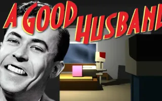 WANT TO MARRY MARKIPLIER? | A Good Husband WANT TO MARRY MARKIPLIER? | A Good Husband