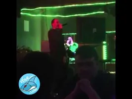 oo wa ah ah ah - down with the sickness karaoke parody (vine) oo wa ah ah ah - down with the sickness karaoke parody (vine)