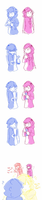 smiles by milieus on DeviantArt smiles by milieus on DeviantArt