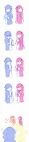 smiles by milieus on DeviantArt smiles by milieus on DeviantArt