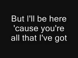 Linkin Park- Faint Lyrics Linkin Park- Faint Lyrics