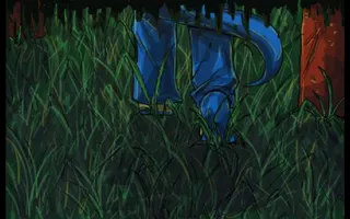 Masterpiece Theatre III - Homestuck