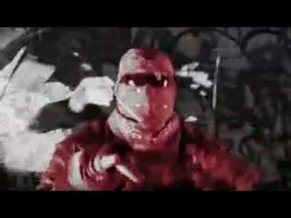 Psychopathic Rydas - Duk Da Fuk Down Psychopathic Rydas - Duk Da Fuk Down