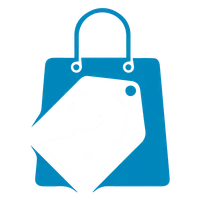 Coupon2Deal: The Best Coupons, Deals, Promo Codes and Discounts Coupon2Deal: The Best Coupons, Deals, Promo Codes and Discounts