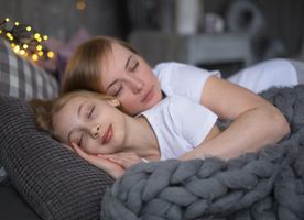 Best Mattress Showroom in Tirupur - Mattress Venue Best Mattress Showroom in Tirupur - Mattress Venue