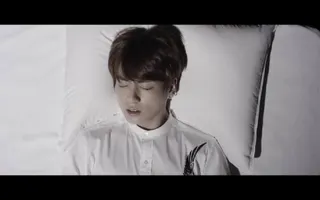 방탄소년단 (BTS) WINGS Short Film #1 BEGIN 방탄소년단 (BTS) WINGS Short Film #1 BEGIN