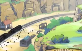 Fairy Tail Episode 6 English Dubbed Fairy Tail Episode 6 English Dubbed