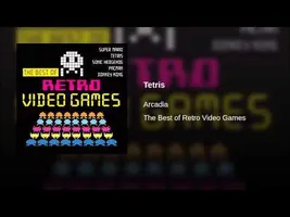 Tetris