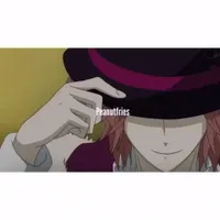 diaboliklovers - Songplease