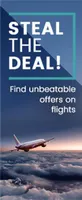 Low Fares From Chicago to Houston | Lowfarescanners Low Fares From Chicago to Houston | Lowfarescanners