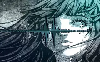 Nightstep - Become A Legend Nightstep - Become A Legend