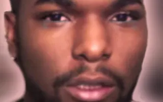 WORST CHANNELS ON YOUTUBE