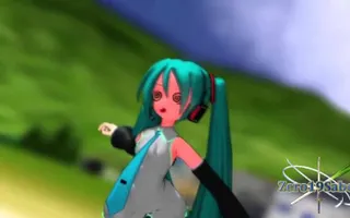 MMD Parodia: Cuidado cuando Meiko esta ebria!! XD (Loquendo) MMD Parodia: Cuidado cuando Meiko esta ebria!! XD (Loquendo)