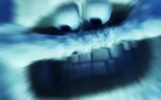 ???? ???? ???? ????
