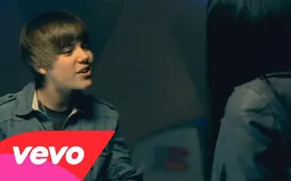 Justin Bieber - Baby ft. Ludacris Justin Bieber - Baby ft. Ludacris