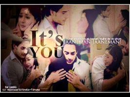 Dil Janiya Mere Dil Janiya-Happy Version Dil Janiya Mere Dil Janiya-Happy Version