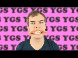 YOUR GRAMMAR SUCKS #77 YOUR GRAMMAR SUCKS #77