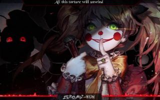 Nightcore - Left Behind Nightcore - Left Behind