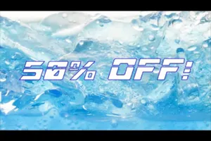 BCG Reacts: 50% Off (Free Abridged) BCG Reacts: 50% Off (Free Abridged)