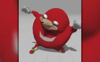 ?? ??? ???? ?? ??? ?? ??? ???? ?? ???