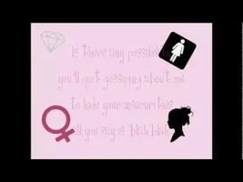 ◊ Marina and the Diamonds - Girls (Lyrics) ◊ ◊ Marina and the Diamonds - Girls (Lyrics) ◊
