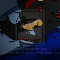 Sleepy Hedgy by ShadowTheHedgehog192 on DeviantArt Sleepy Hedgy by ShadowTheHedgehog192 on DeviantArt