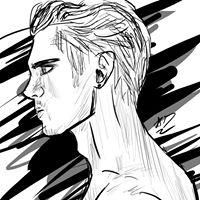 Damiens Art - Home | Facebook Damiens Art - Home | Facebook