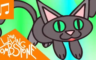 Music Video - Cats Music Video - Cats