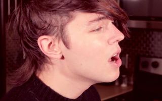 The Ready Set - I Don't Wanna Spend Another Christmas Without You (Punk Goes Christmas) The Ready Set - I Don't Wanna Spend Another Christmas Without You (Punk Goes Christmas)