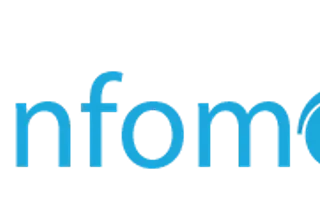 Digital Marketing Services in Delhi Digital Marketing Services in Delhi