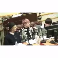 Watch markjiNONG's Vine "Junior is so done with youngjae and yugyeom #junior #youngjae #yugyeom #got7" Watch markjiNONG's Vine "Junior is so done with youngjae and yugyeom #junior #youngjae #yugyeom #got7"