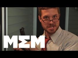 How To Brush Your Teeth | MisterEpicMann How To Brush Your Teeth | MisterEpicMann
