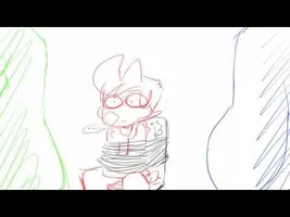 Tom and Edd get robophobia.