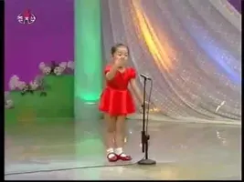 "APPA KITHA POPO" A SUPER HIT SONG OF A CUTE KOREAN NURSERY GIRL/PICFOKS "APPA KITHA POPO" A SUPER HIT SONG OF A CUTE KOREAN NURSERY GIRL/PICFOKS