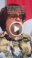 hi~dms don't work (@cranberryobsessedrichie) on TikTok hi~dms don't work (@cranberryobsessedrichie) on TikTok