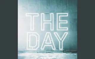 The Day The Day