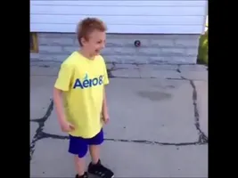 Crack kid dubstep Crack kid dubstep