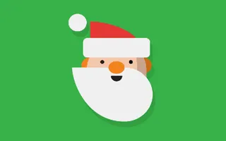 Google Santa Tracker Google Santa Tracker