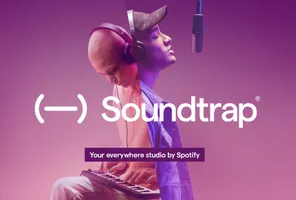 Soundtrap - Make music online Soundtrap - Make music online