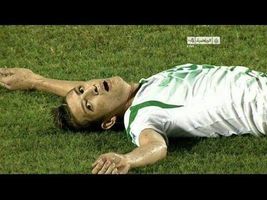 Football Players Who Died While Playing - The Saddest Deaths Ever Happend Football Players Who Died While Playing - The Saddest Deaths Ever Happend