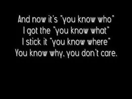 Marilyn Manson - This Is The New Shit Marilyn Manson - This Is The New Shit