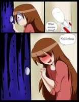 i eat pasta for breakfast pg. 35 by Chibi-Works on DeviantArt i eat pasta for breakfast pg. 35 by Chibi-Works on DeviantArt