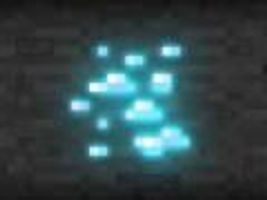 Minecraft RP Minecraft RP