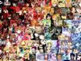 Best Anime Show? Best Anime Show?