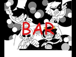 Homestuck-my first kiss Homestuck-my first kiss