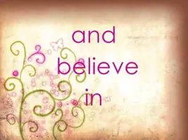 Gift Of A Friend - Demi Lovato ( Lyrics )