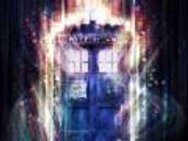 Whovians United Whovians United
