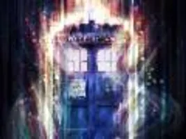 Whovians United Whovians United