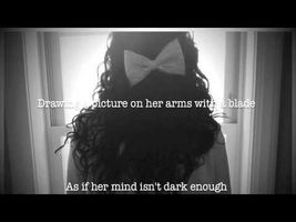 Dark Enough (Original Song) Dark Enough (Original Song)