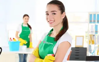 End of Lease Cleaning Melbourne | Vacate Cleaning | Call 03 9068 8186 End of Lease Cleaning Melbourne | Vacate Cleaning | Call 03 9068 8186